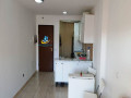 piso-en-venta-en-jose-ventura-small-4