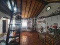 casa-o-chalet-en-venta-en-el-salto-los-blanquitos-small-4