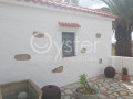 casa-o-chalet-en-venta-en-el-salto-los-blanquitos-small-29