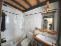 casa-o-chalet-en-venta-en-el-salto-los-blanquitos-small-2