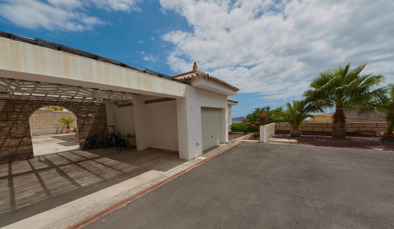 casa-o-chalet-independiente-en-venta-en-calle-alondra-33-big-19