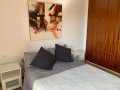 piso-en-venta-en-san-isidro-small-5