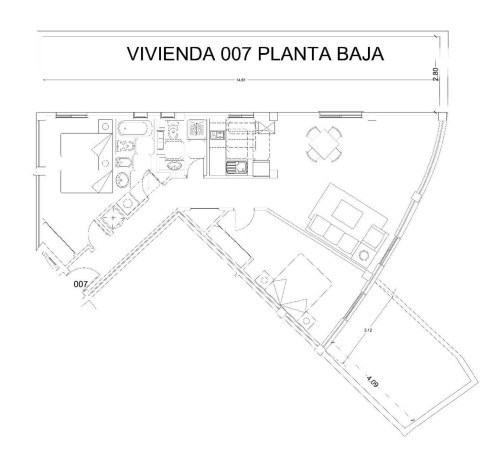 piso-en-venta-en-calle-la-gaviota-big-6