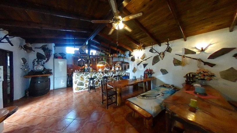 casa-o-chalet-independiente-en-venta-en-calle-de-la-vina-big-20