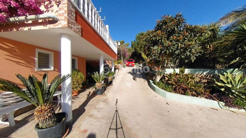 casa-o-chalet-independiente-en-venta-en-calle-de-la-vina-big-4