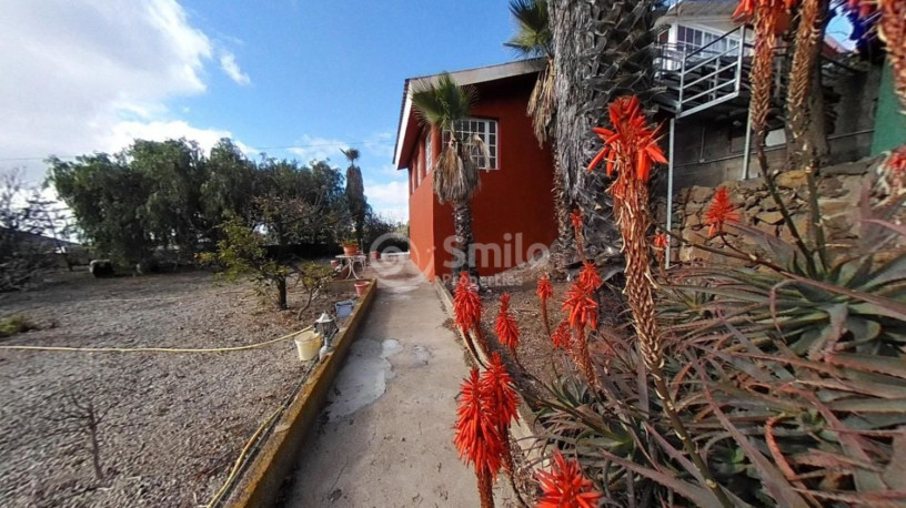 casa-o-chalet-independiente-en-venta-en-calle-de-la-vina-big-16