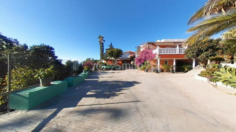 casa-o-chalet-independiente-en-venta-en-calle-de-la-vina-big-0