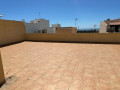 piso-en-venta-en-calle-anaga-small-18