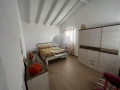 casa-o-chalet-independiente-en-venta-en-calle-la-higuera-small-25