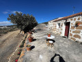 casa-o-chalet-independiente-en-venta-en-calle-la-higuera-small-14