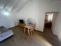 casa-o-chalet-independiente-en-venta-en-calle-la-higuera-small-18