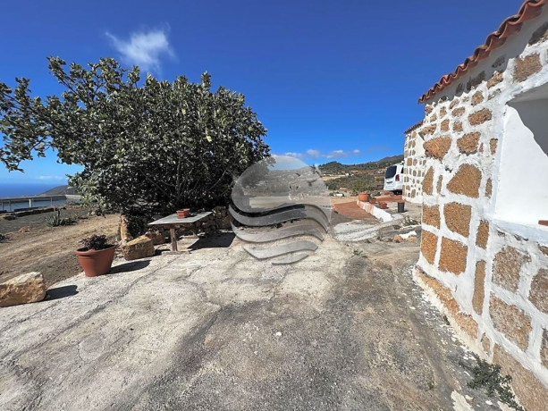 casa-o-chalet-independiente-en-venta-en-calle-la-higuera-big-15