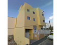 piso-en-venta-en-san-isidro-ref-inv-sur-san-isidro-palmera-small-0