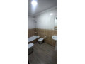 piso-en-venta-en-san-isidro-ref-inv-sur-san-isidro-palmera-small-9