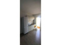 piso-en-venta-en-san-isidro-ref-inv-sur-san-isidro-palmera-small-1