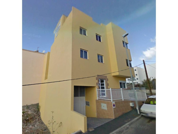 piso-en-venta-en-san-isidro-ref-inv-sur-san-isidro-palmera-big-0