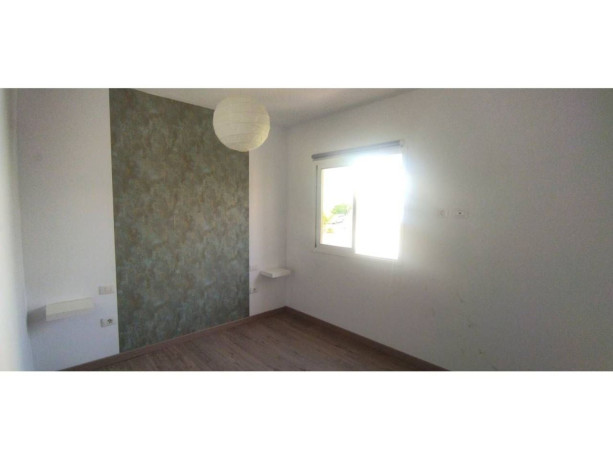 piso-en-venta-en-san-isidro-ref-inv-sur-san-isidro-palmera-big-8