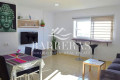 piso-en-venta-en-calle-de-rosario-la-maestra-small-3