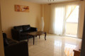 piso-en-venta-en-calle-la-barca-4-small-1