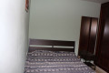 piso-en-venta-en-calle-la-barca-4-small-6