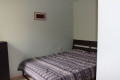 piso-en-venta-en-calle-la-barca-4-small-9