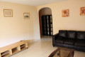 piso-en-venta-en-calle-la-barca-4-small-0