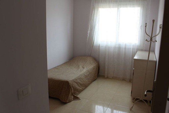 piso-en-venta-en-calle-la-barca-4-big-10