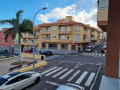 piso-en-venta-en-calle-el-cuadradito-small-21