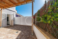 chalet-adosado-en-venta-en-los-abrigos-small-9