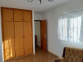 casa-o-chalet-independiente-en-venta-en-granadilla-small-11