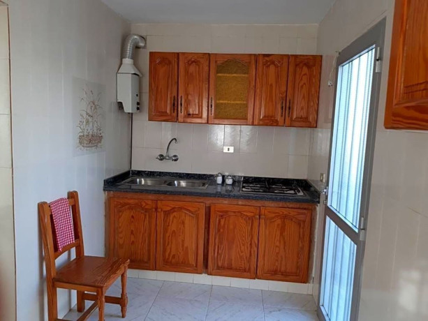 casa-o-chalet-independiente-en-venta-en-granadilla-big-8