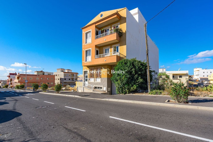 piso-en-venta-en-calle-de-benito-perez-galdos-big-14