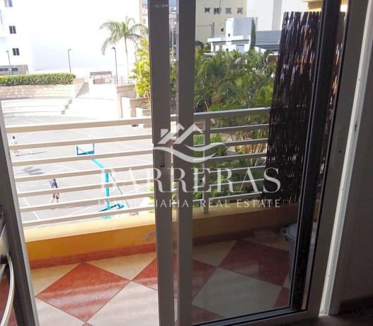 piso-en-venta-en-calle-la-palmera-big-0