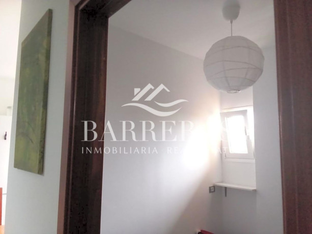 piso-en-venta-en-calle-la-palmera-big-9