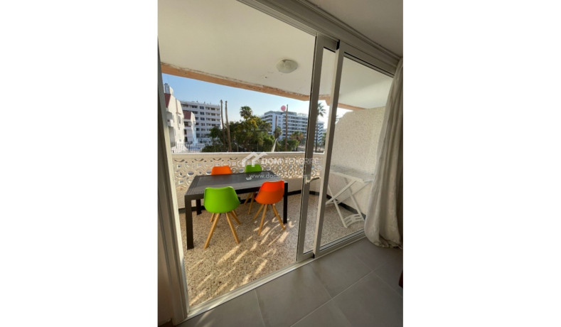 ref-vgc03032301-flat-sale-adeje-playa-de-las-americas-big-4