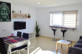 piso-en-venta-en-calle-de-rosario-la-maestra-sn-small-3