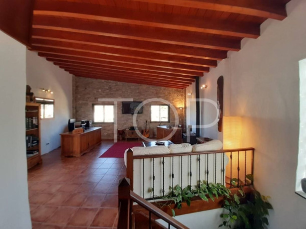 casa-rural-en-venta-en-charco-del-pino-big-13