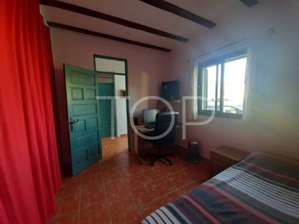 casa-rural-en-venta-en-charco-del-pino-big-16