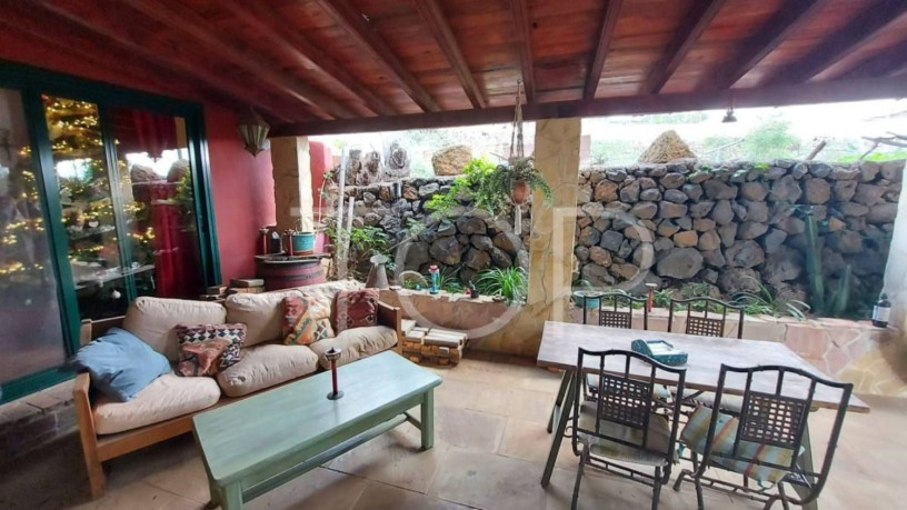 casa-rural-en-venta-en-charco-del-pino-big-26