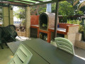 finca-rustica-en-venta-en-el-medano-small-11