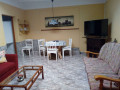 finca-rustica-en-venta-en-el-medano-small-17