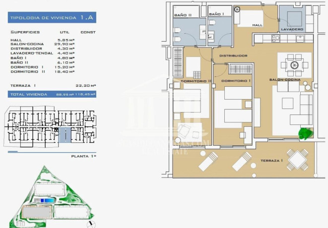 piso-en-venta-en-calle-el-cano-ref-1361-big-6