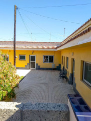 Casa o chalet en venta en San Isidro (ref. 103516)