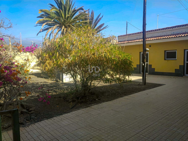 casa-o-chalet-en-venta-en-san-isidro-big-1