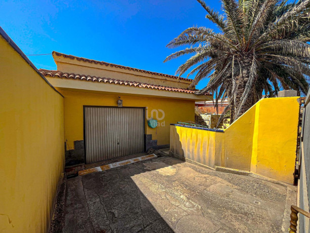 casa-o-chalet-en-venta-en-san-isidro-big-3