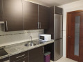 piso-en-venta-en-avenida-de-la-constitucion-16-small-5