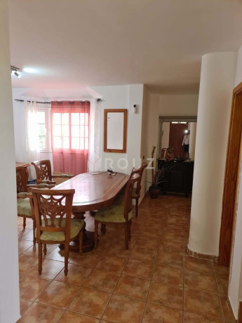 casa-o-chalet-independiente-en-venta-en-san-isidro-big-1