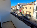 duplex-en-venta-en-granadilla-small-20