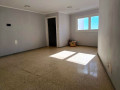 duplex-en-venta-en-granadilla-small-16