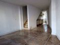 duplex-en-venta-en-granadilla-small-13